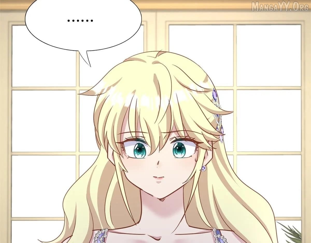 Don't Embarrass Me Chapter 180 - page 41